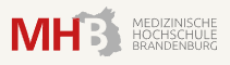 Medizinische Hochschule Brandenburg, Long-Covid Hochschulambulanz